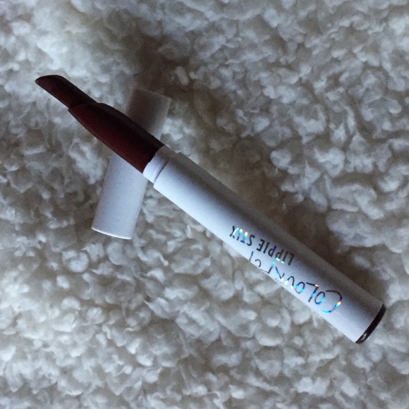 Colourpop Matte lippie stick "Creature"