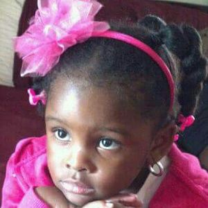 Meet your Posher, Edward