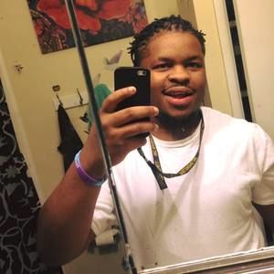 Meet your Posher, Aj