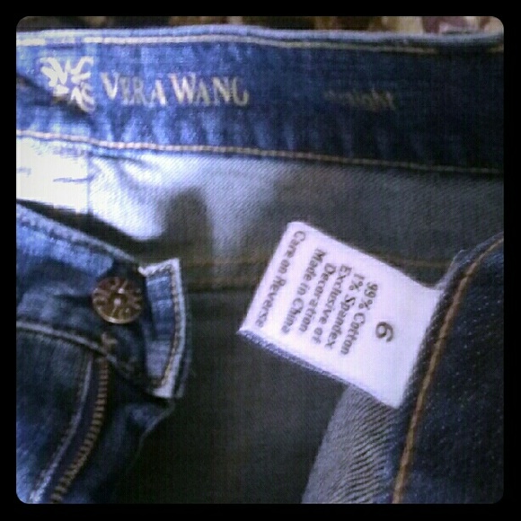Verawang