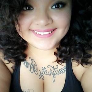 Meet your Posher, Janelle