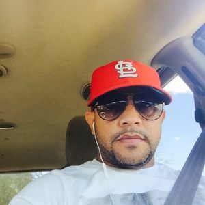 Meet your Posher, Querido