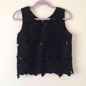 Gorgeous boutique top