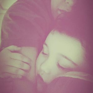 Meet your Posher, Racheal