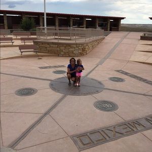 Meet your Posher, Clay