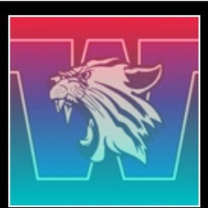 Meet your Posher, Billy