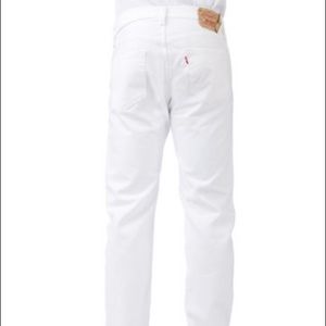 Levi's 511 Men's Jeans