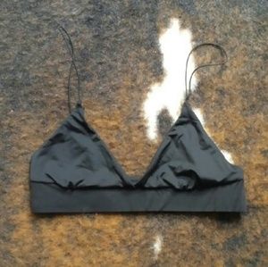 Out From Under Soft Bra