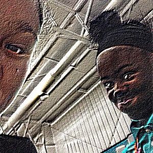 Meet your Posher, Amyia