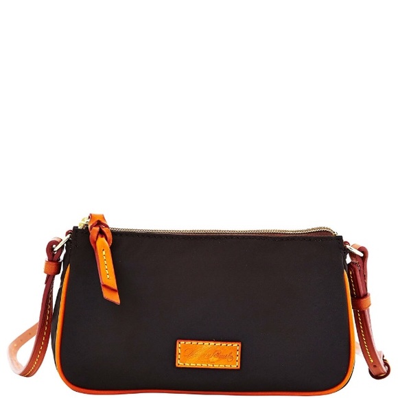 Dooney & Bourke Lexi Crossbody *trade*