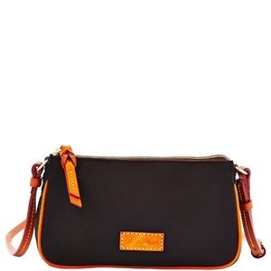 Dooney & Bourke Lexi Crossbody *trade*