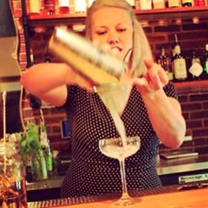 Meet your Posher, Melody