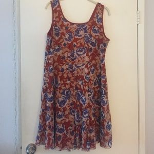 American Rag Dress