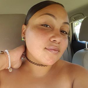 Meet your Posher, Miguelina