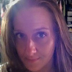 Meet your Posher, Corenne