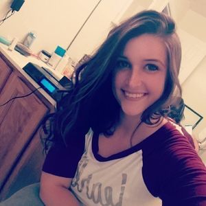 Meet your Posher, Bridget