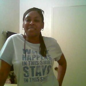 Meet your Posher, Diane