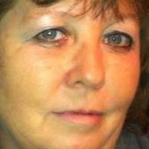 Meet your Posher, Kay