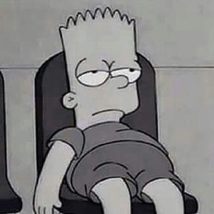 Meet your Posher, Josue