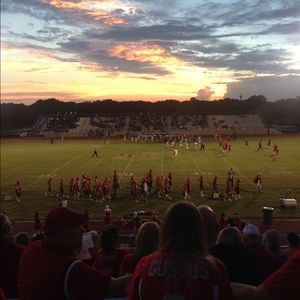 Meet your Posher, Lainey