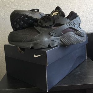 Nike Huaraches