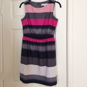 Adorable LOFT dress!!