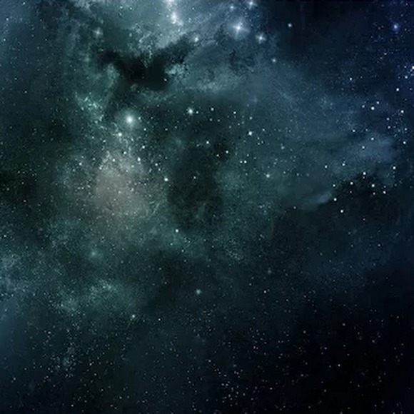 Meet your Posher, Rehaan - Picture 1 of 1