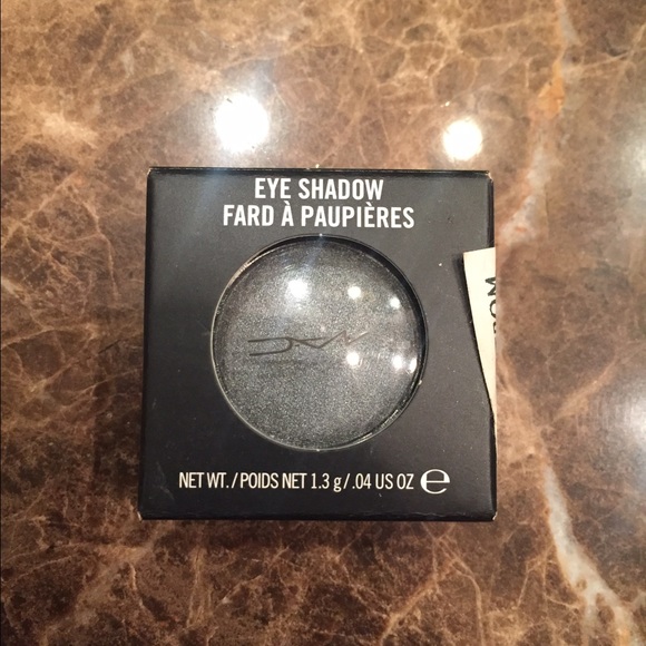 MAC Eyeshadow