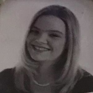 Meet your Posher, Randi