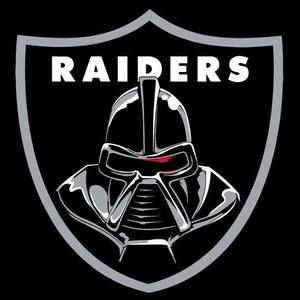 Meet your Posher, Nathaniel kane