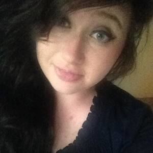 Meet your Posher, Michele