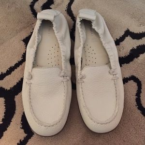 Hush Puppies Loafers