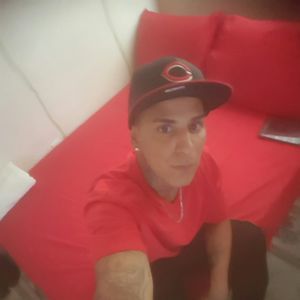 Meet your Posher, Edgar