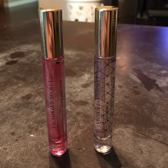 Victoria Secret Perfume