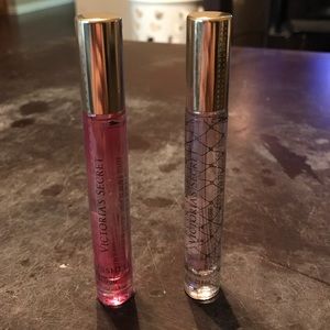 Victoria Secret Perfume