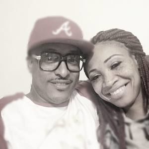 Meet your Posher, Martin