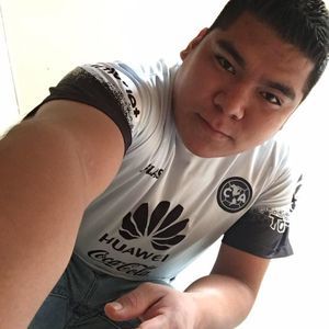 Meet your Posher, Franco