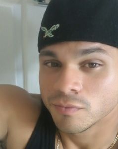 Meet your Posher, Wilson