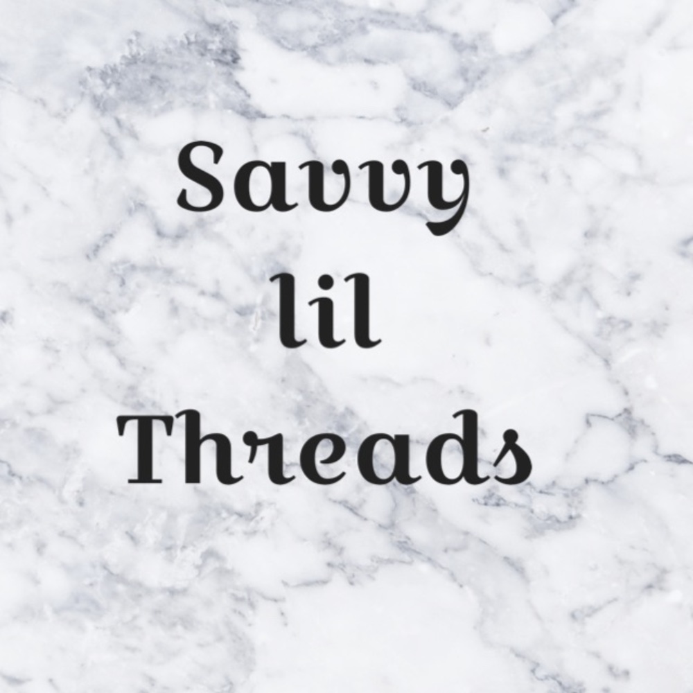 Meet your Posher, Janelle