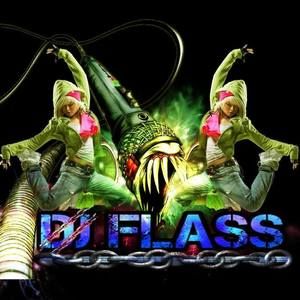 Meet your Posher, Jose omar