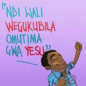 Meet your Posher, Andy