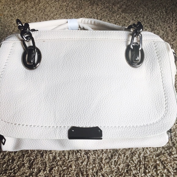 Handbag - Picture 2 of 2