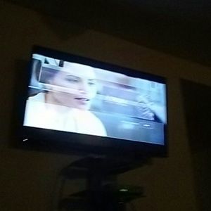 Meet your Posher, Adviel