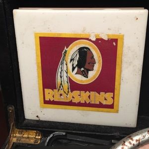 Meet your Posher, Pam