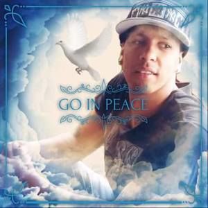 Meet your Posher, Leticia