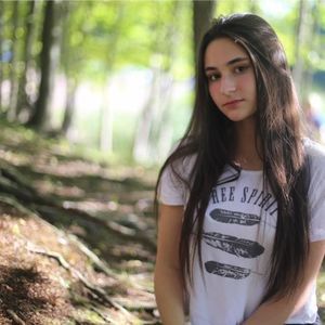 Meet your Posher, Cinco