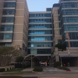 Meet your Posher, Embang