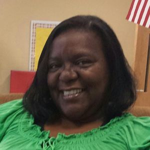 Meet your Posher, Paula