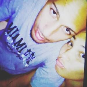 Meet your Posher, Angelic