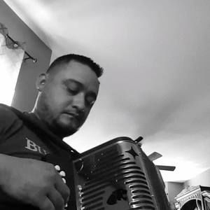 Meet your Posher, Miguel
